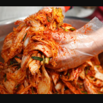 Resep Praktis Cara Membuat Masakan Korea Kimchi